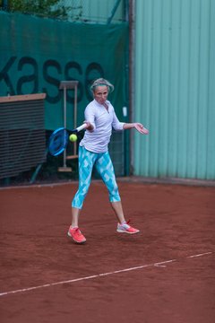 Bild 159 - Tempel-TGR Open